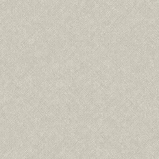 Обои Grandeco Concept на флизелиновой основе 1,06х10 м (CO1103) Обои Grandeco Concept на флизелиновой основе 1,06х10 м (CO1103)