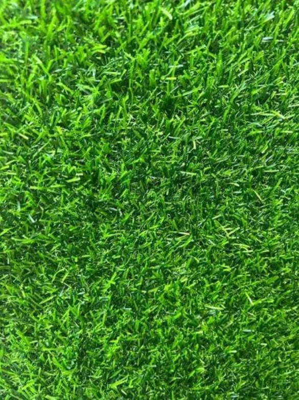 Штучна трава Prettie Grass Karpatia S рулон 4 м (27475482)