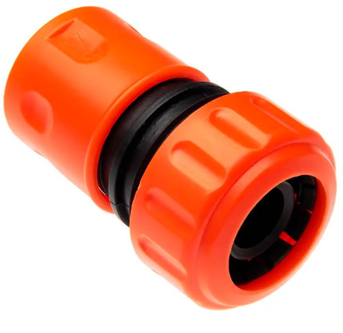Коннектор SEQUOIA 3/4" (SWC34B)