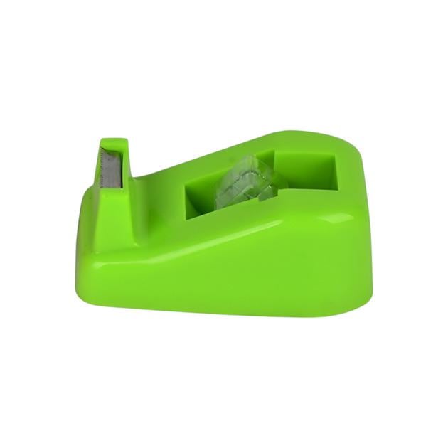 Диспенсер для скотча 5х10,5 см (WW00935ST)