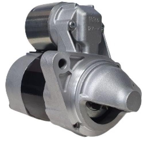 Стартер ADE RD7E31