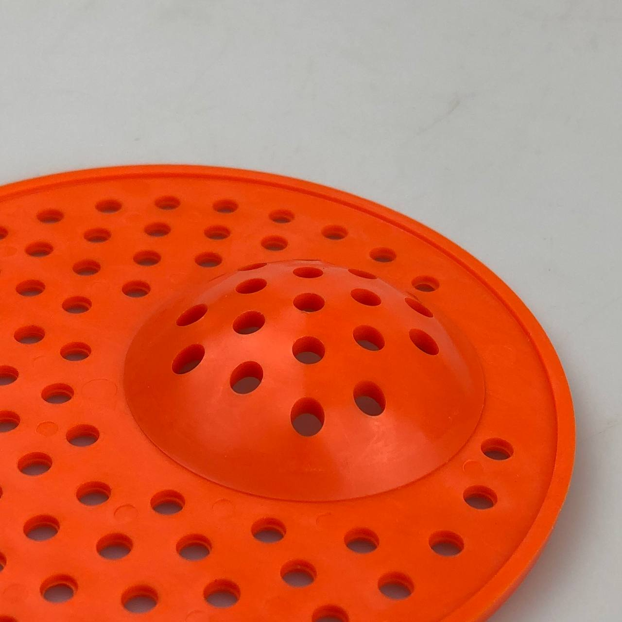 Сеточка в раковину МТМ пластмассовая 11 см (32767) - фото 5