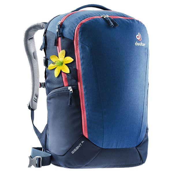 Рюкзак Deuter Gigant SL 32 л (3823118 3130)
