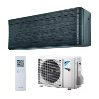 Блок внутренний Daikin Stylish FTXA20BT