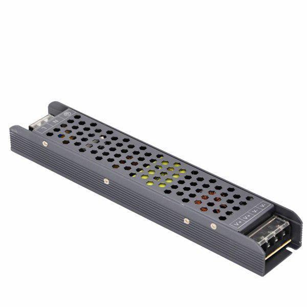 Блок питания Prolum Series-SP 12V 250W 21А (28541991)