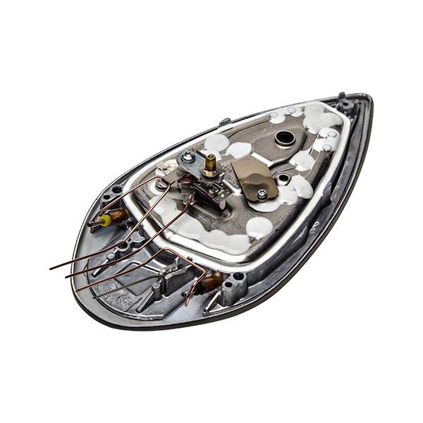 Підошва для праски Tefal CS-00121807