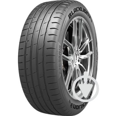 Автошина BLACKLION S5 SUV Sport 285/50 R20 116W XL