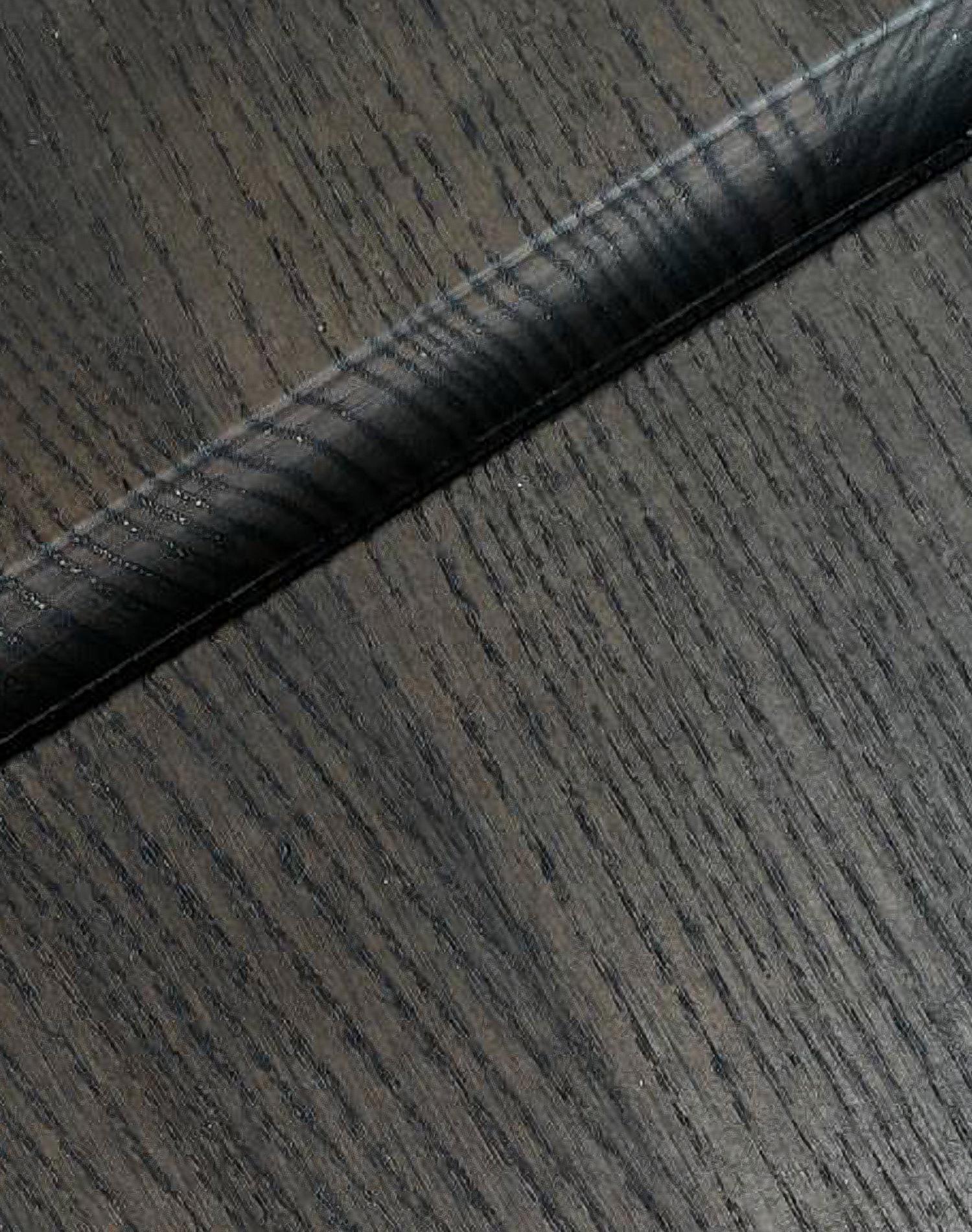 Подставка-держатель HomeDeco WWS241 на стол для мобильного телефона и планшета - фото 3 Подставка-держатель HomeDeco WWS241 на стол для мобильного телефона и планшета - фото 3