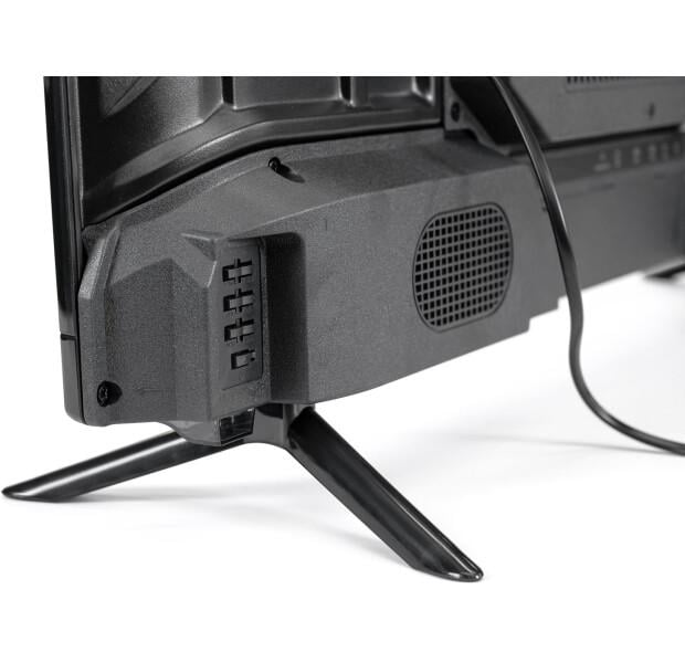 Телевізор OzoneHD 32HSN83T2 (139875) - фото 9