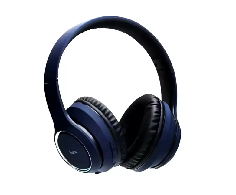 Наушники W28 (38236-01_496) - фото 2