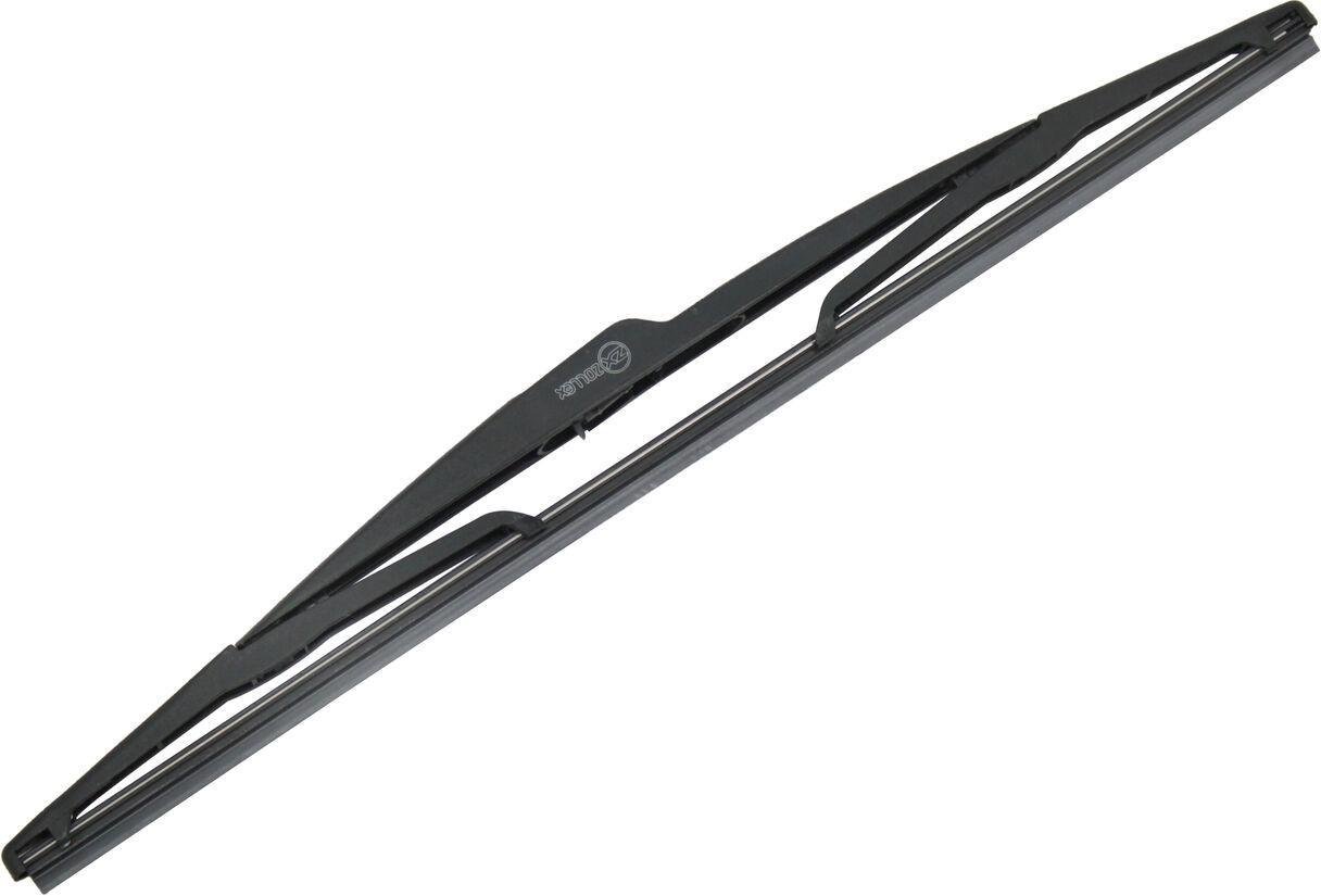 Щітка заднього склоочисника Zollex 380 мм (R-815) Щітка заднього склоочисника Zollex 380 мм (R-815)