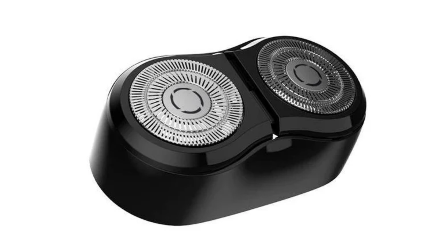 Насадка для электрооборудования Mijia Electric Shaver S100 Replacement Head (101357)
