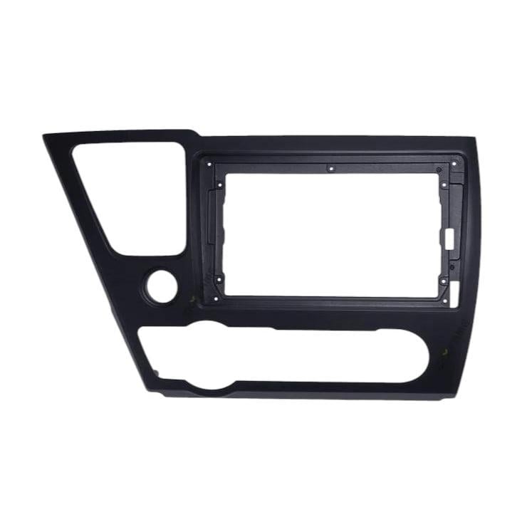 Інсталяційний комплект QIV під Honda Civic 9 Middle East 2013-2016 F1 W2 9" (Q68292)