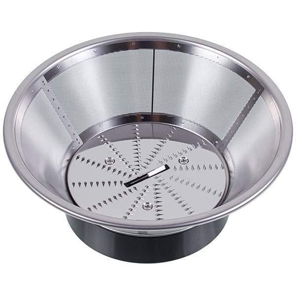 Нож-сито для соковыжималки Braun 81345892 (00000009948)