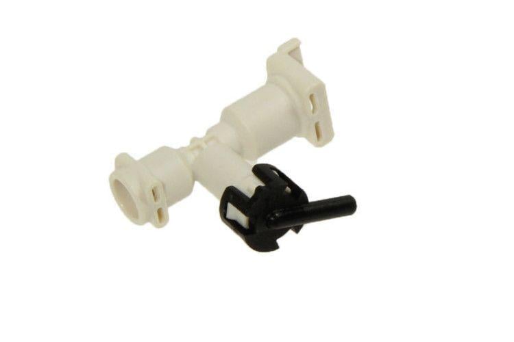 Предохранительный клапан кофемашины Delonghi (5513225902)