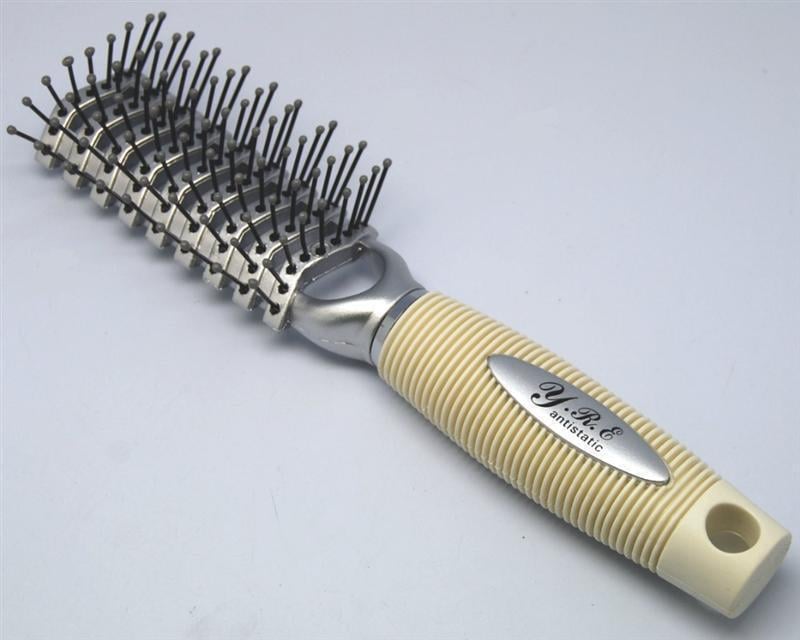 Расческа 9555P-BNC