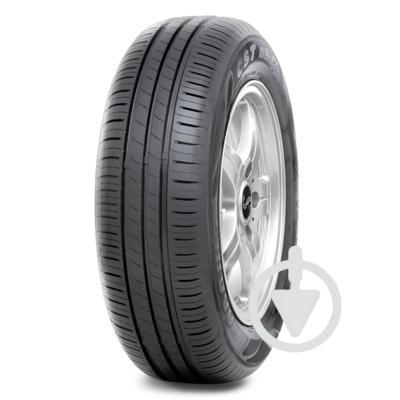 Автошини CST Marquis MR-C5 205/65 R15 94V