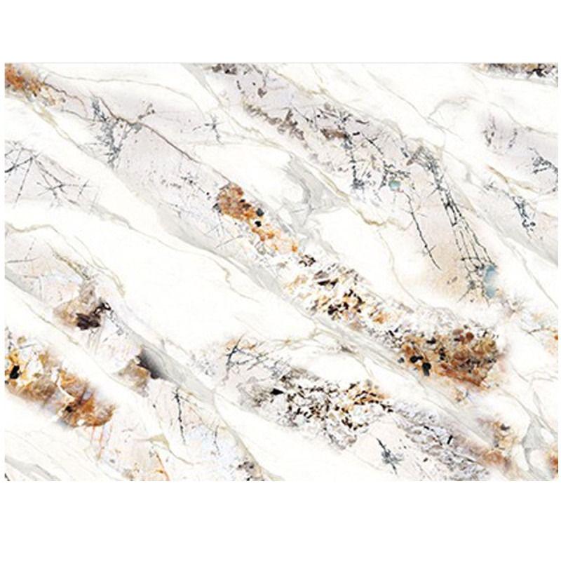 3D-панель Плитка самоклеющаяся виниловая 6 рулонов 3600х2800х2 мм Оникс (SW-00001455)