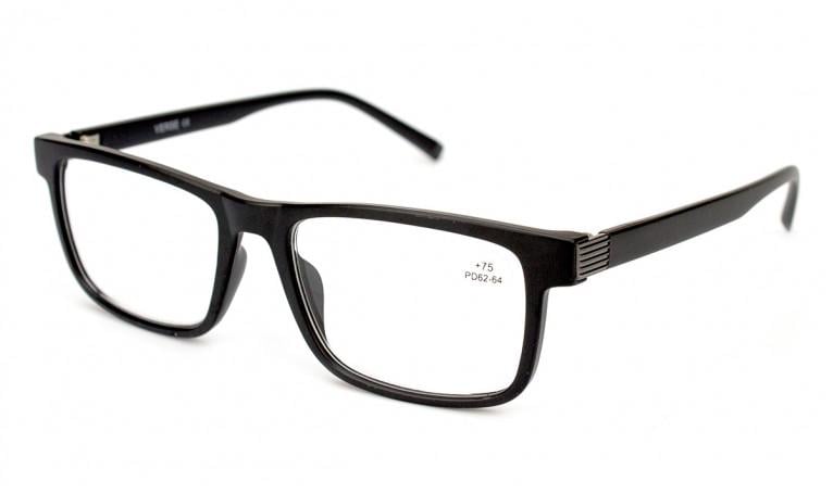 Очки Verse 21171S-C1 -8,5 (44530_2)