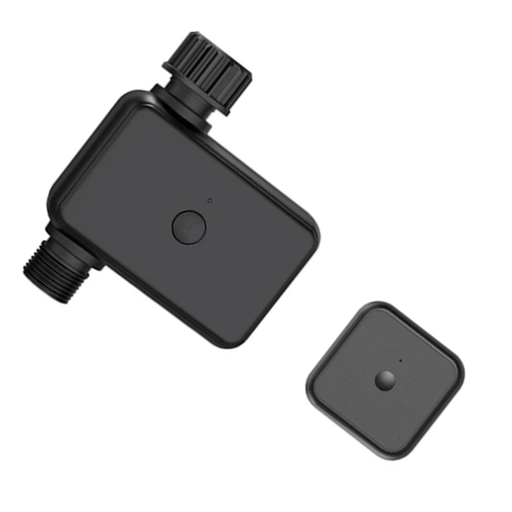 Автоматический контролер системы полива Bluetooth с контролером (1012-293-00)