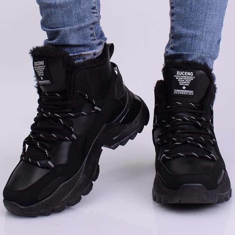 Кроссовки женские Fashion 335568 р. 38 23,5 см