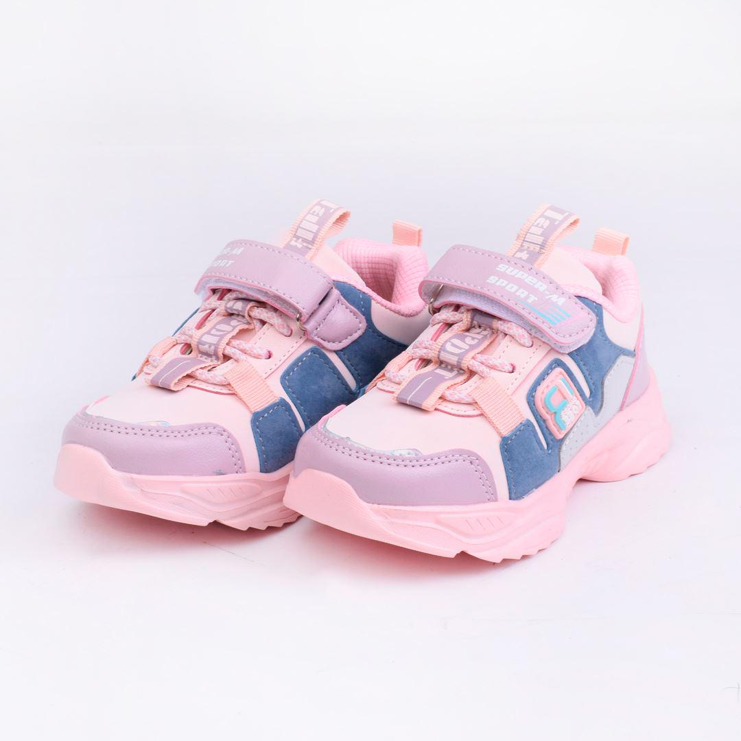 кроссовки детские Fashion 333738 р. 31 19 см