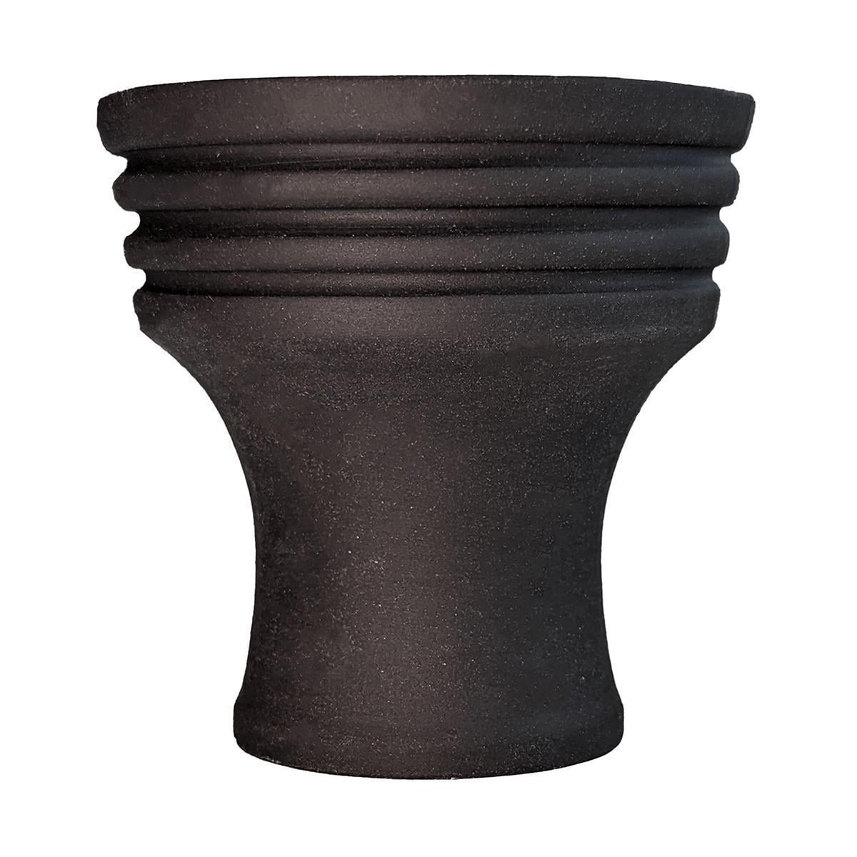 Чаша для кальяна Sweet Bowls Unika (2505-2)