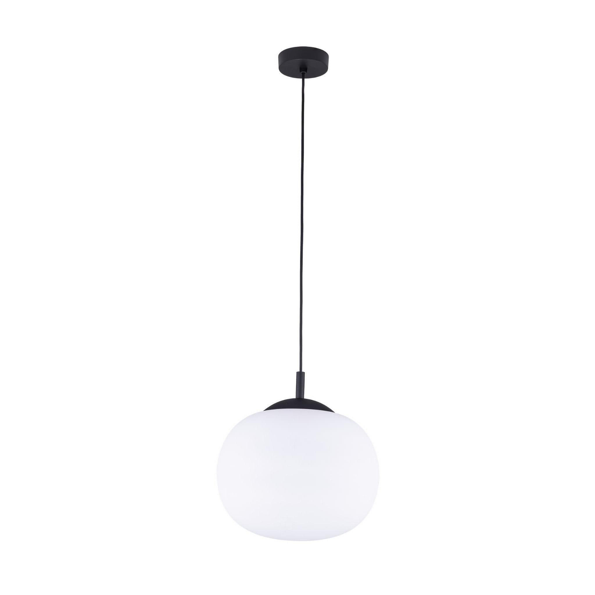 Люстра TK-Lighting Vibe 4804 White