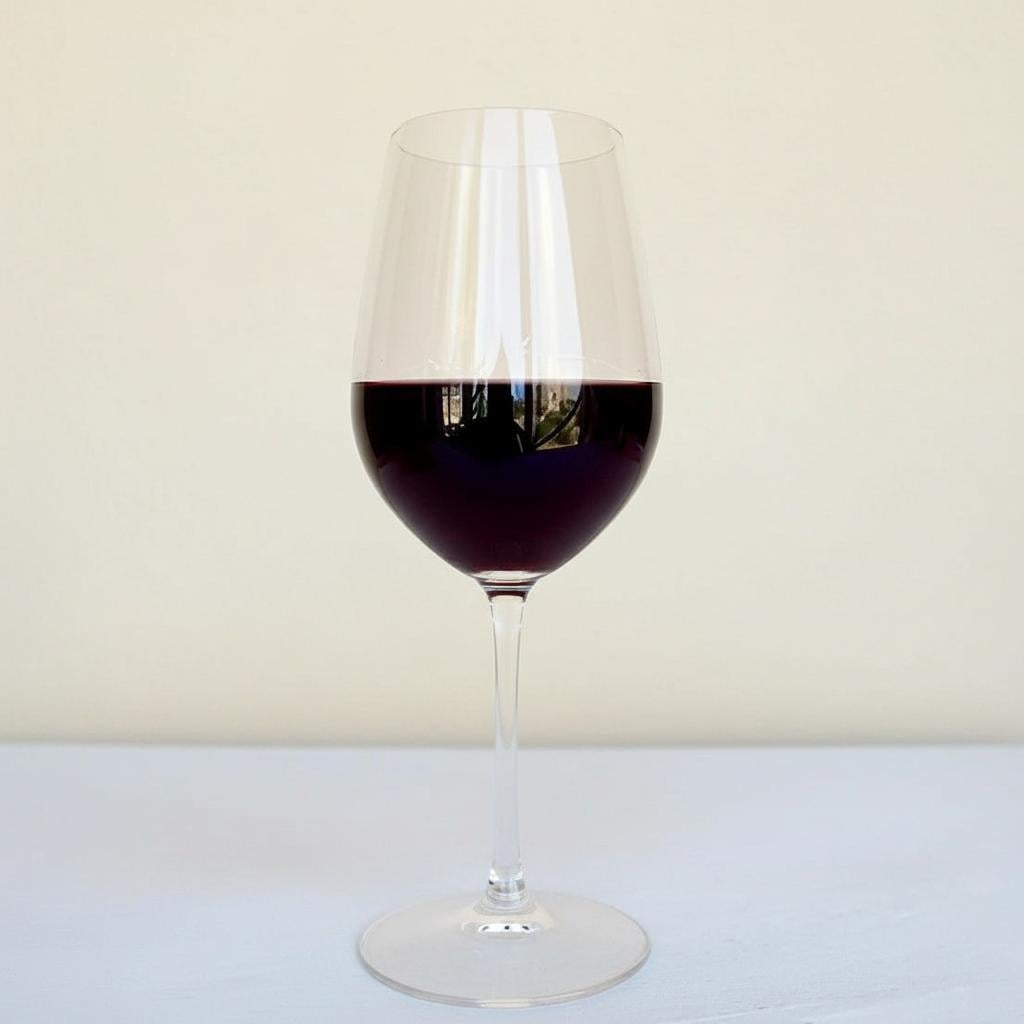 Набір келихів для вина Chef&Sommelier Sequence 6 шт. 350 мл (L9948)