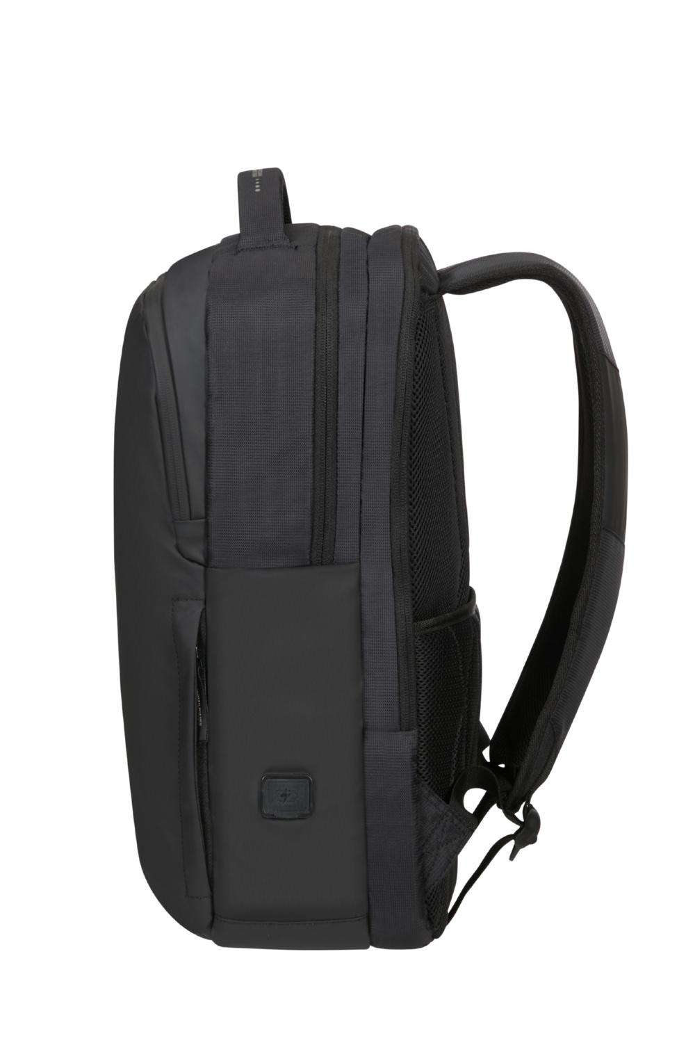 Рюкзак American Tourister Urban Groove 31х50х23 Черный (24Gx09043) - фото 14