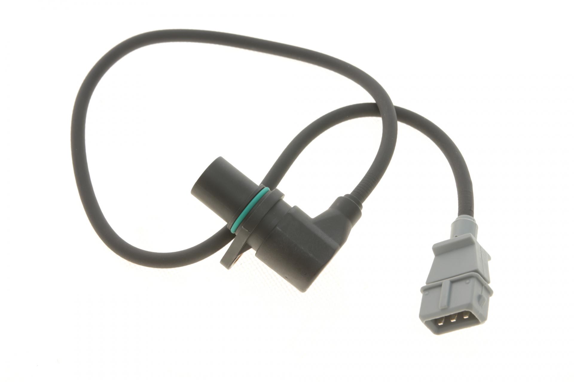 Датчик DELPHI положения коленвала Audi 1,8T/VW Passat (B4 1,6/1,8i 96-00 (SS11019)