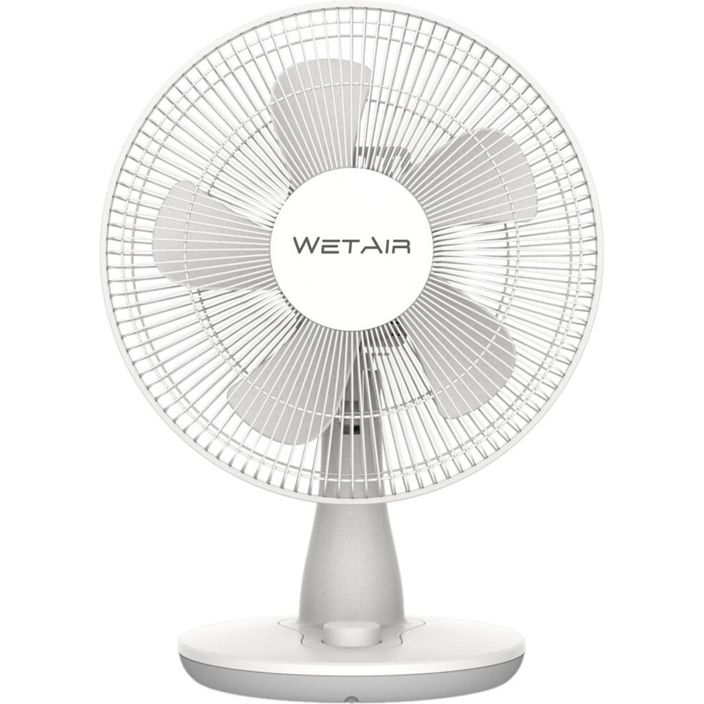 Вентилятор WetAir SF-1245 W