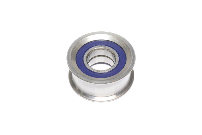 Ролик натяжний ГРМ Rider для ВАЗ 2105 старого зразка 256705е1.p5q5/l19 (2105-1006124)