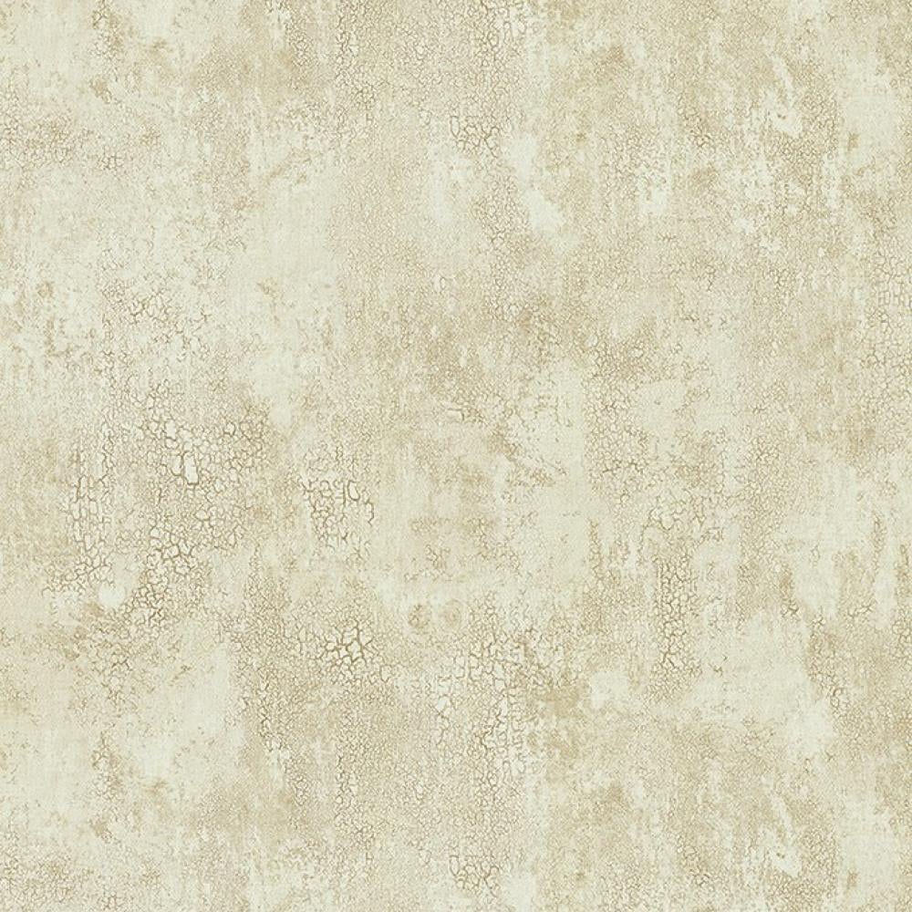Обои виниловые на флизелиновой основе Decori&Decori City (83223)