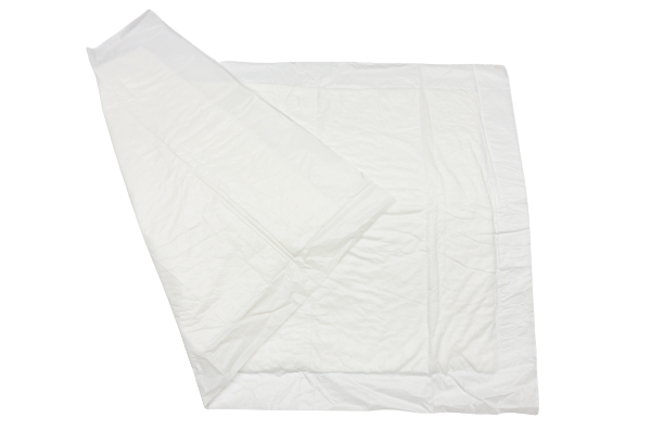 Пеленки Harper 60x90 см для животных 88 шт. (33646)