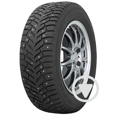 Автошина TOYO Observe Ice-Freezer SUV 275/40 R20 106T XL под шип