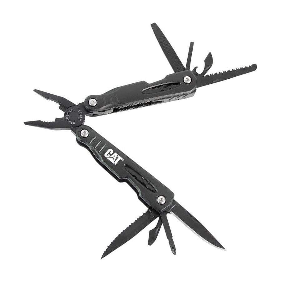 Мультітул CAT 106303 13в1 (35481)