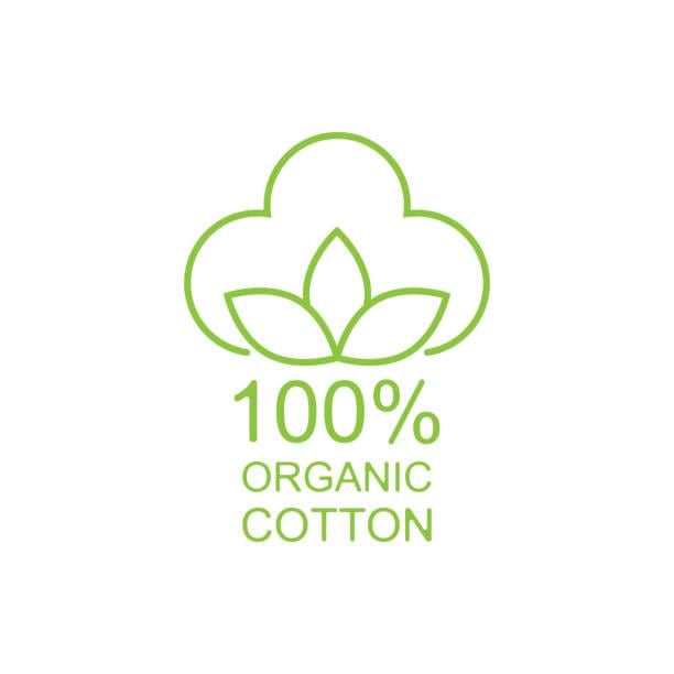 Гладильная доска Colombo Alluminia (A300A10W) - фото 5