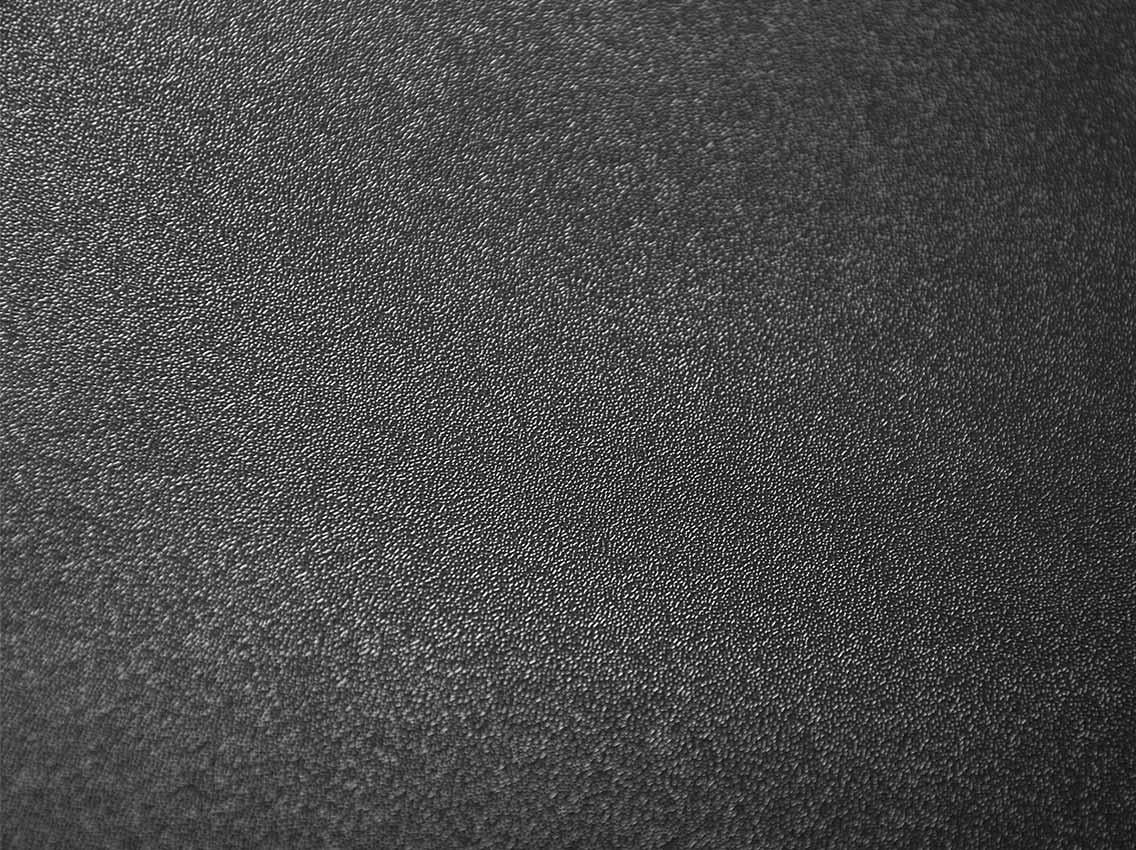 Стол кухонный раскладной RoMax Elegant Slide 80x80/110x80 см Loft Антрацит/Белый - фото 3 Стол кухонный раскладной RoMax Elegant Slide 80x80/110x80 см Loft Антрацит/Белый - фото 3