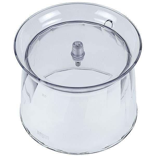 Чаша измельчителя CA для блендера Braun AS00004191 500 мл (67050142) - фото 3 Чаша измельчителя CA для блендера Braun AS00004191 500 мл (67050142) - фото 3