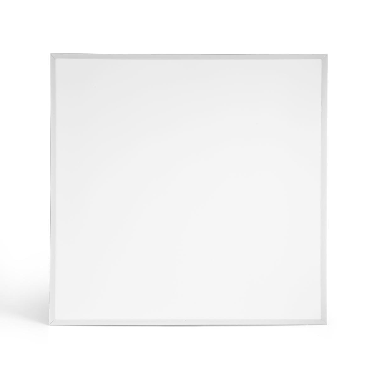 Панель LED Videx 36W 3000-4000-6000K 220V (VL-Pb36CW) Панель LED Videx 36W 3000-4000-6000K 220V (VL-Pb36CW)