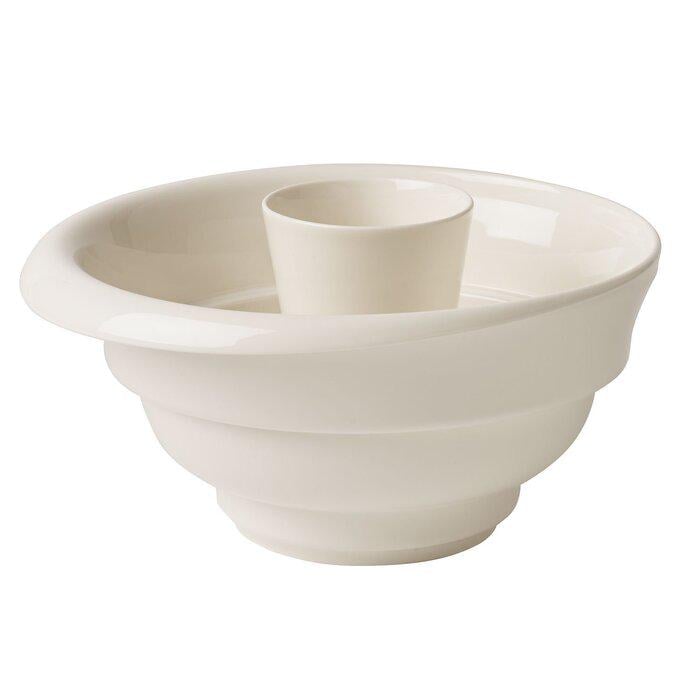 Форма для выпечки кекса Baking Villeroy & Boch Clever 25 см (33972084)