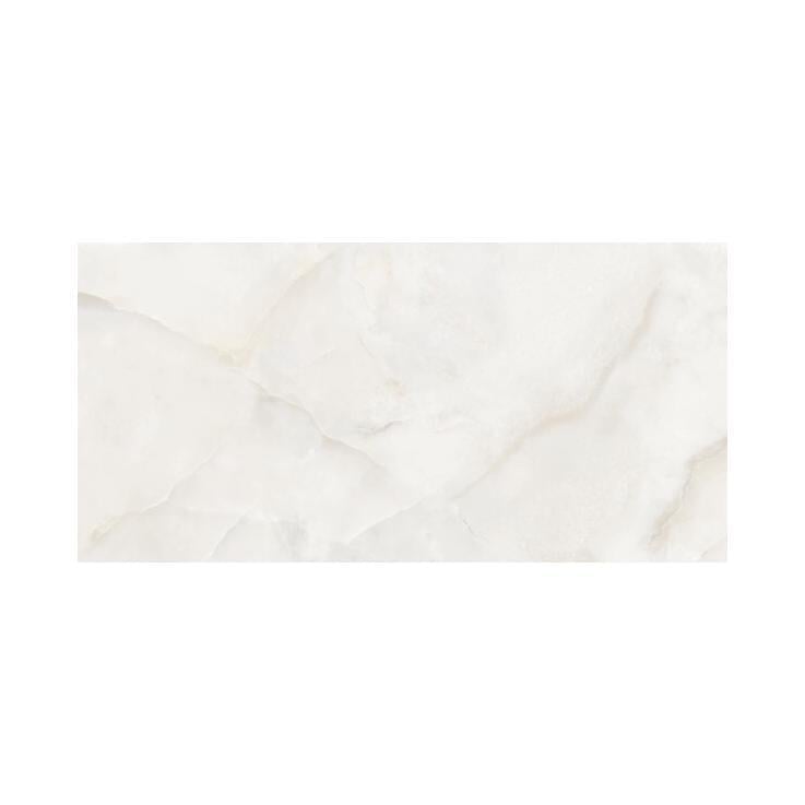 Керамогранітна плитка InterCerama Toledo POL 60x120 см Сірий (1206070071789)