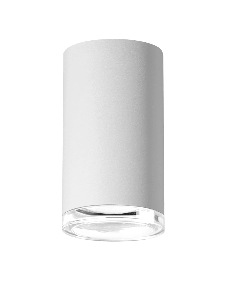 Точечный светильник Polux 324771 Turyn