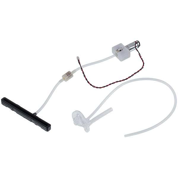 Помпа водяная для робота-пылесоса Rowenta SS-2230002656 (00000057519)