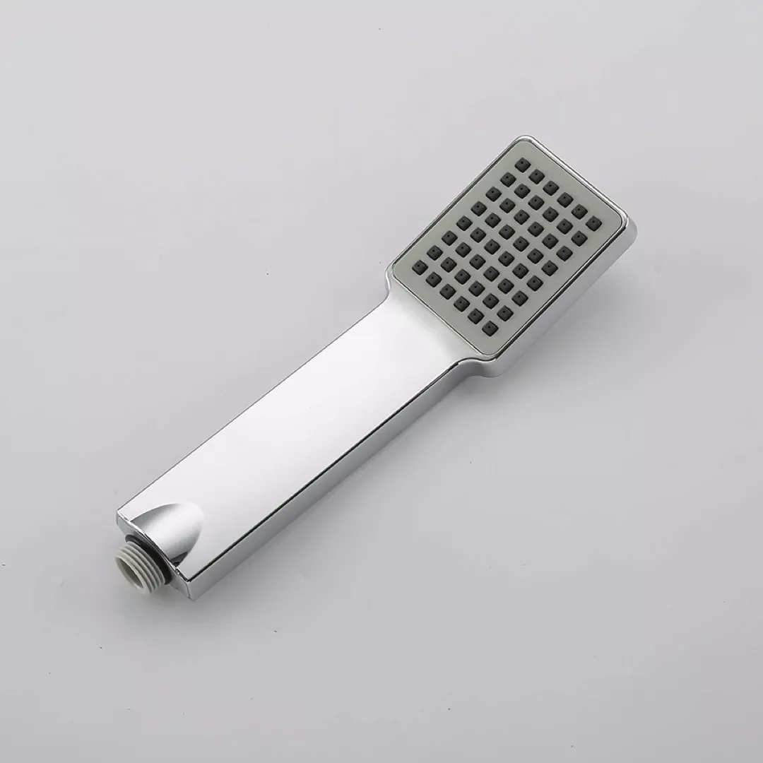 Змішувач для ванни на борт Frap F1146 Хром (SQ-1033888) - фото 4 Змішувач для ванни на борт Frap F1146 Хром (SQ-1033888) - фото 4