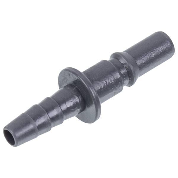 Штуцер подачі миючого розчину 198536 для пилососів Thomas Twin T1/T2 (00000009914)