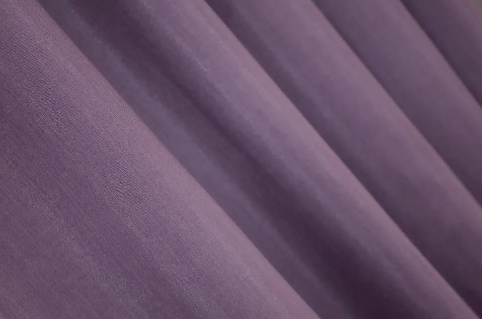Ткань шторная Ibiza Фиалковый (1347ш)