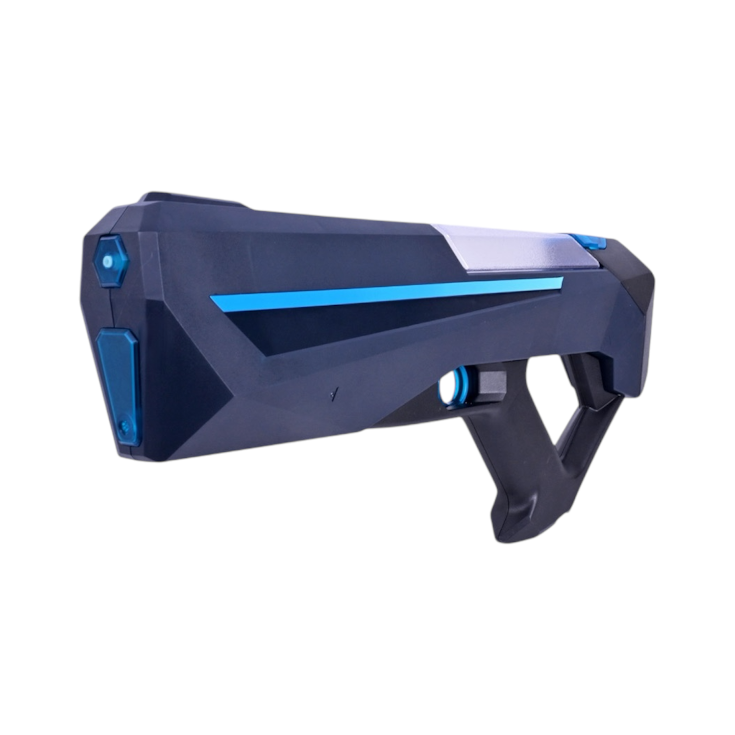 Детский водный автомат электрический аккумуляторный (DN-SQ08A)