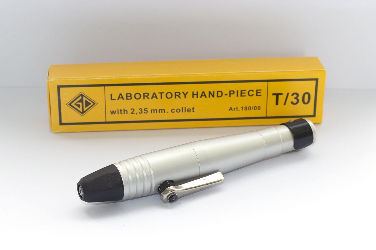 Наконечник для гравера 2,35 мм